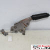 LEVA FRENO A MANO ALFA ROMEO Mito Serie (955_) 156096539 (08>)