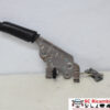 LEVA FRENO A MANO ALFA ROMEO Mito Serie (955_) 156096539 (08>)