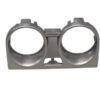 RIVESTIMENTO CRUSCOTTO ALFA ROMEO Mito Serie (955_) 156080689 (08>)