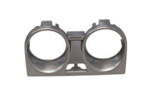 RIVESTIMENTO CRUSCOTTO ALFA ROMEO Mito Serie (955_) 156080689 (08>)