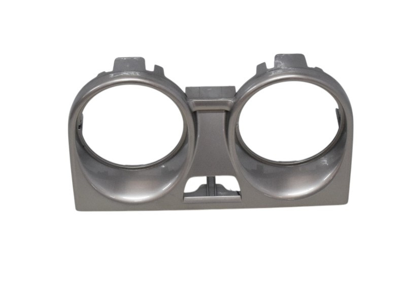 RIVESTIMENTO CRUSCOTTO ALFA ROMEO Mito Serie (955_) 156080689 (08>)