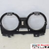RIVESTIMENTO CRUSCOTTO ALFA ROMEO Mito Serie (955_) 156080689 (08>)