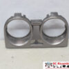 RIVESTIMENTO CRUSCOTTO ALFA ROMEO Mito Serie (955_) 156080689 (08>)