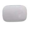 SPORTELLINO CARBURANTE MERCEDES Classe E Berlina W211 A0005843117 (02>07)
