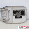SPORTELLINO CARBURANTE MERCEDES Classe E Berlina W211 A0005843117 (02>07)