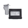 897800H030 897800H030 CENTRALINA IMMOBILIZER TOYOTA Aygo 3° Serie benzina