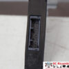 897800H030 897800H030 CENTRALINA IMMOBILIZER TOYOTA Aygo 3° Serie benzina