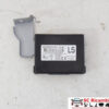 897800H030 897800H030 CENTRALINA IMMOBILIZER TOYOTA Aygo 3° Serie benzina