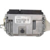 896610H550 896610H550 CENTRALINA MOTORE TOYOTA Aygo 3° Serie benzina