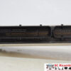896610H550 896610H550 CENTRALINA MOTORE TOYOTA Aygo 3° Serie benzina