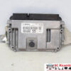 896610H550 896610H550 CENTRALINA MOTORE TOYOTA Aygo 3° Serie benzina