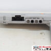 AMPLIFICATORE ANTENNA MERCEDES Classe E Berlina W211 A2118204189 (02>07)