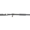 A2114104306 A2114104306 ALBERO DI TRASMISSIONE MERCEDES Classe E Berlina W211 diesel
