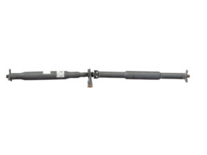 A2114104306 A2114104306 ALBERO DI TRASMISSIONE MERCEDES Classe E Berlina W211 diesel