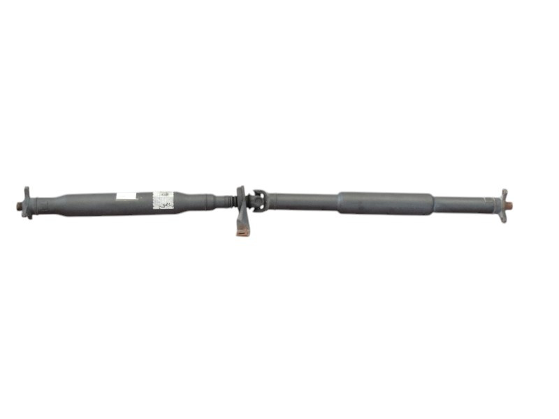 A2114104306 A2114104306 ALBERO DI TRASMISSIONE MERCEDES Classe E Berlina W211 diesel