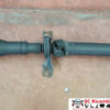 A2114104306 A2114104306 ALBERO DI TRASMISSIONE MERCEDES Classe E Berlina W211 diesel