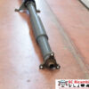 A2114104306 A2114104306 ALBERO DI TRASMISSIONE MERCEDES Classe E Berlina W211 diesel