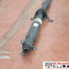 A2114104306 A2114104306 ALBERO DI TRASMISSIONE MERCEDES Classe E Berlina W211 diesel