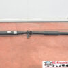 A2114104306 A2114104306 ALBERO DI TRASMISSIONE MERCEDES Classe E Berlina W211 diesel