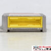CENTRALINA AIRBAG MERCEDES Classe E Berlina W211 A0028202926 (02>07)