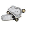 MOTORINO TERGICRISTALLO ANTERIORE LANCIA Ypsilon 1° Serie 51746121 (03>06)