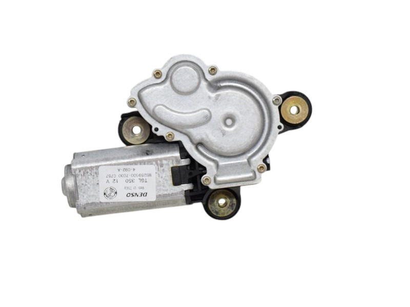 MOTORINO TERGICRISTALLO ANTERIORE LANCIA Ypsilon 1° Serie 51746121 (03>06)