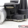 MOTORINO TERGICRISTALLO ANTERIORE LANCIA Ypsilon 1° Serie 51746121 (03>06)