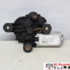 MOTORINO TERGICRISTALLO ANTERIORE LANCIA Ypsilon 1° Serie 51746121 (03>06)