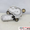 MOTORINO TERGICRISTALLO ANTERIORE LANCIA Ypsilon 1° Serie 51746121 (03>06)