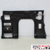 RIVESTIMENTO CRUSCOTTO VOLVO V60 1° Serie 30755623 (10>18)