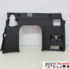 RIVESTIMENTO CRUSCOTTO VOLVO V60 1° Serie 30755623 (10>18)