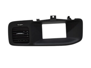 COVER QUADRO STRUMENTI VOLVO V60 1° Serie 1281640 (10>18)