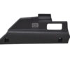 RIVESTIMENTO CRUSCOTTO VOLVO V60 1° Serie 8630198 (10>18)