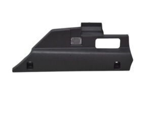 RIVESTIMENTO CRUSCOTTO VOLVO V60 1° Serie 8630198 (10>18)