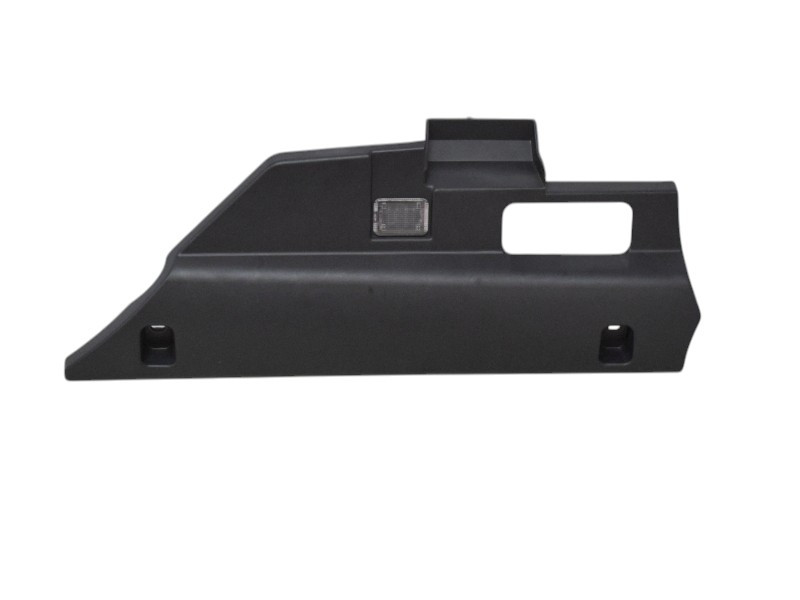 RIVESTIMENTO CRUSCOTTO VOLVO V60 1° Serie 8630198 (10>18)