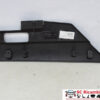 RIVESTIMENTO CRUSCOTTO VOLVO V60 1° Serie 8630198 (10>18)