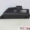 RIVESTIMENTO CRUSCOTTO VOLVO V60 1° Serie 8630198 (10>18)