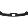 30721873 PANNELLO BATTIVALIGIA VOLVO V60 1° Serie diesel