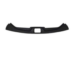 30721873 PANNELLO BATTIVALIGIA VOLVO V60 1° Serie diesel