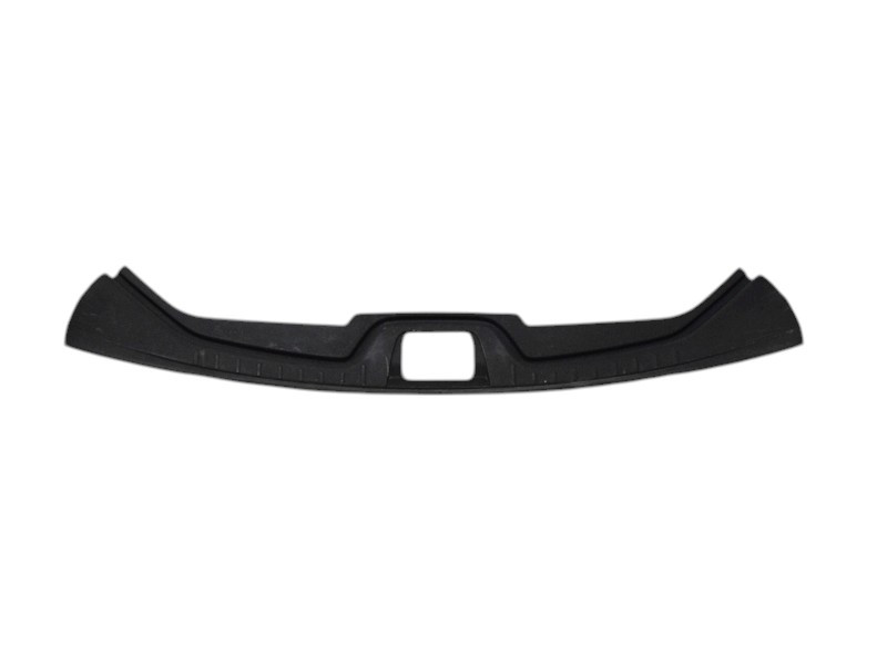 30721873 PANNELLO BATTIVALIGIA VOLVO V60 1° Serie diesel