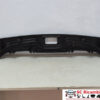 30721873 PANNELLO BATTIVALIGIA VOLVO V60 1° Serie diesel