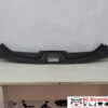 30721873 PANNELLO BATTIVALIGIA VOLVO V60 1° Serie diesel