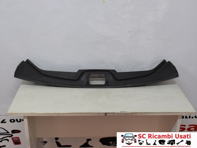 30721873 PANNELLO BATTIVALIGIA VOLVO V60 1° Serie diesel