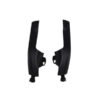 31348251 31348251 KIT BATTITACCHI ANTERIORI E POSTERIORI VOLVO V60 1° Serie diesel