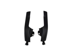 31348251 31348251 KIT BATTITACCHI ANTERIORI E POSTERIORI VOLVO V60 1° Serie diesel