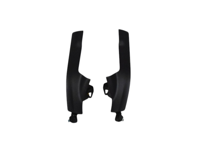 31348251 31348251 KIT BATTITACCHI ANTERIORI E POSTERIORI VOLVO V60 1° Serie diesel
