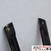 31348251 31348251 KIT BATTITACCHI ANTERIORI E POSTERIORI VOLVO V60 1° Serie diesel