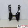 31348251 31348251 KIT BATTITACCHI ANTERIORI E POSTERIORI VOLVO V60 1° Serie diesel