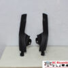 31348251 31348251 KIT BATTITACCHI ANTERIORI E POSTERIORI VOLVO V60 1° Serie diesel