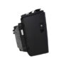 VANO PORTAOGGETTI VOLVO V60 1° Serie 39809228 (10>18)